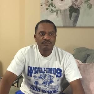 Meet your Posher, Johnnie